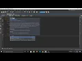 Stack Array List Java