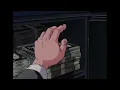 gunna ⁓ one of wun (slowed + reverb)