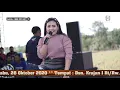 Download Lagu KUPUJA PUJA // VOC. GITHA GUSMANIA [UMMY NABILLA ENTERTAINMENT]