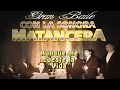 La Sonora Matancera - Alberto Beltran | Aunque Me Cueste La Vida [Discos Fuentes]