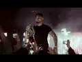 Tarkan X Lvbel C5 X Batuflex X Era7Capone - ADIMI KALBİNE YAZ 2.1 (Rapmazen)