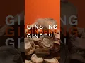 Download Lagu Sulwhasoo | Concentrated Ginseng (설화수 자음생) | GINSENG HERITAGE