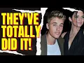 Unveiling the Truth Kendall Jenner Justin Bieber s Epic Love Story