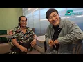 Download Lagu Cerita Albert Tanabe, Kerja Bareng Erros Candra di Lagu \