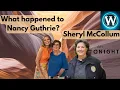 Lagu Ransom note in case of kidnapped victim Nancy Guthrie, is it real?  Sheryl McCollum joins us