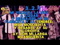 Karaoke mix mi vecina liz garay