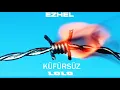 Ezhel - LOLO [Küfürsüz Versiyon]