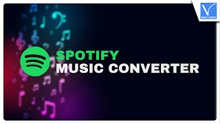 7 The Best and Popular Spotify Music Converter Softwares