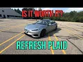 Download Lagu Is The 2026 Model S Plaid Refresh Worth it? (Owner Review)