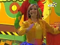 El orangutan