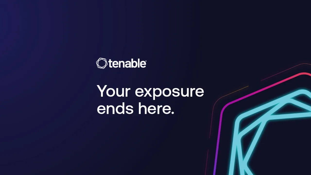 Tenable 3D medical video