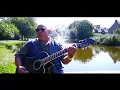 Download Lagu Rohiem Soekatma:  Medot Tresno (Unplugged)