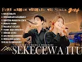 Download Lagu SEKECEWA ITU - TRI SUAKA FT NABILA MAHARANI FULL ALBUM TERBARU 2024