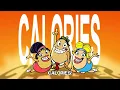 Download Lagu Kids Learning CALORIES Song