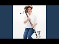 Lagu Rana for Bass Clarinet \u0026 Piano (Live)
