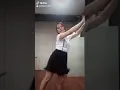 Fajar Suratman | Tiktok