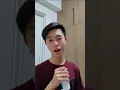 Download Lagu Why Don't We - Grey (Short Cover)