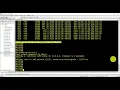 File Transfer from PC to Cisco Switch Using SCP