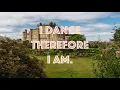 David Douglas - Hound's Tongue [Atomnation]