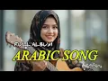 Download Lagu Best Lagu Arabic song | Arabic Mix 2025 🎶 وعد قلب | Lagu Arab Viral \u0026 Terpopuler