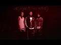 Clavish feat MoStack - Can't Style Me (Official Audio)
