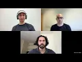 LearnB4SS Full analysis Q A