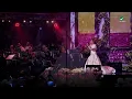 Assala - Kan Yhemny | Jeddah Concert 2022 | أصالة - كان يهمني