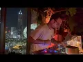 Download Lagu Kev vinyl set at Monkey Bar