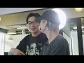 Tommy Grooves x SILVERSTRIKE ! COMPLEX 原創節目《CULTURE MARKETS》Episode 00 搶先放映！
