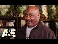 Storage Wars Best of Kenny Top Moments A E