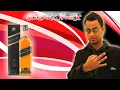 Ah Drinka - Ravi B (2010 Music)