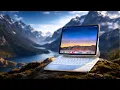 Magic Keyboard - Honest Long-Term Review