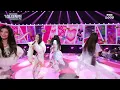 [가요대제전 #팔로우캠] 뉴진스 – How Sweet (NewJeans ONE TAKE) | Gayo Daejejeon 2024 | MBC250129