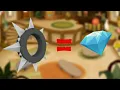 ANIMAL JAM WHAT RARE LONG SPIKE COLLAR WORTH IN DIAMONDS