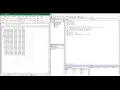 Episode Excel VBA Input Boxes - More than just a damn question