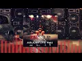 Marzville - Adjust (Tik Tok) (Official Audio)