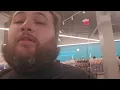 PRIMARK Castleton Indiana Grand Opening
