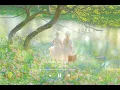 Download Lagu NCT Dream - Life is still go on music box