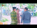 CEK SOUND NEW AJT BERSAMA NADA AUDIO
