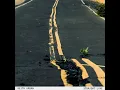 STRAIGHT LINE - Keith Urban