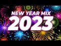 Download Lagu New Year Mix 2023 - Mashups \u0026 Remixes Of Popular Songs 2022 | Club Songs Party Megamix EDM Mix