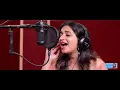 Download Lagu Chura liya hai tumne jo dil ko female|Cover version-by Ananya Ujire