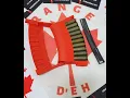 SKS Clip Loader/Unloader - Video 4 of 1