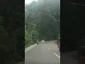 Download Lagu Taragak Pulang - Jalan kenangan