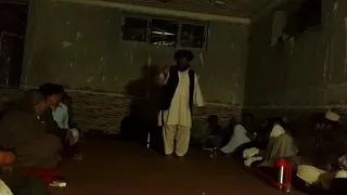 گلی ماما جاپانی 