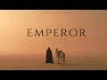 That s Why Emperors Listened to Classical Music Rachmaninoff Mozart Grieg