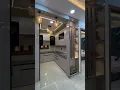 Download Lagu #kitchen #interiordesign  in 8'*8' size space