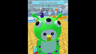                                                                        دندنها
