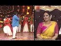Download Lagu Goreti Venkanna Outstanding Song Performance | Comedy Stars Ep 2 Highlights | Season 2 | Star Maa