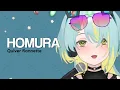 Download Lagu Homura (炎) - Quiver Rannette | Original by LiSA | Short Ver.
